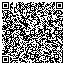 QR code with Common Arc contacts