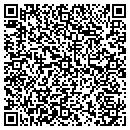 QR code with Bethany Farm Inc contacts