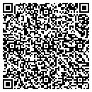 QR code with Precision Machining contacts