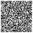 QR code with Mike Meier & Son Fence Mfg contacts