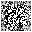 QR code with Beneath It All contacts
