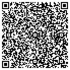 QR code with Watts Copy Systems Inc contacts