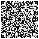 QR code with Draperies Connection contacts