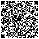 QR code with ADT Security Services Inc contacts