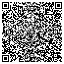 QR code with Northgate contacts