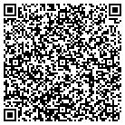 QR code with L Artiste 2 Photography contacts