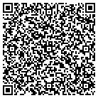 QR code with Parallel Quantum Solutions contacts