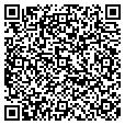 QR code with Hardees contacts
