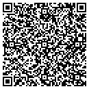 QR code with Apple Dev Day Care 2 contacts