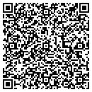 QR code with Pearl Lake Rv contacts