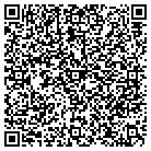 QR code with Nolan Fire Pump System Testing contacts