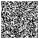 QR code with Company Dance contacts