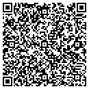 QR code with Ace Hrdware Redistridution Center contacts