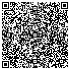 QR code with Hoggard Office Products contacts