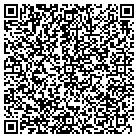 QR code with Full Service Hair & Nail Salon contacts