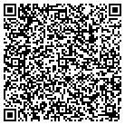 QR code with Lippard C Richard Atty contacts