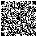 QR code with Emergency Cleaning Service contacts