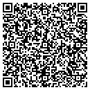 QR code with Arkansas Burger Co contacts