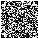 QR code with Boldwen Pest Control contacts