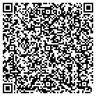 QR code with Taiwanese United Fund contacts
