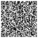 QR code with Diane's Bakery & Deli contacts