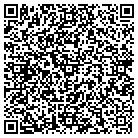 QR code with Grange Hall Freewill Baptist contacts