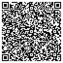 QR code with Tinytot Software contacts