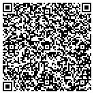 QR code with Sweet William's Tearoom contacts