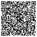 QR code with Foot Locker contacts