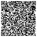 QR code with Lloyd Poehler contacts