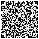 QR code with Shaped Wire contacts