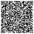 QR code with Darrel Buswell contacts