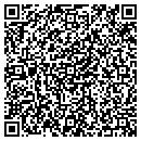 QR code with CES Tire Service contacts
