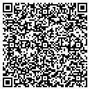 QR code with Trainingjobcom contacts