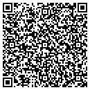 QR code with Precision Works Inc contacts