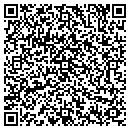 QR code with AAABC Dispatching Inc contacts