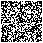 QR code with Project Child-Child Care Rsrc contacts