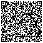 QR code with Isaac Assoc Tax & Asst contacts