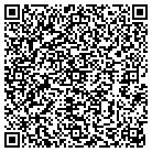 QR code with Design Stone Studio Inc contacts