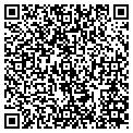 QR code with Ahbreeze Files contacts
