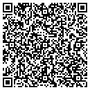 QR code with Allstar Auto Glass Inc contacts