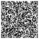 QR code with Polar Ice Xpress contacts