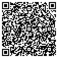QR code with Foremost contacts