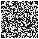 QR code with Jim Nagle contacts
