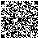 QR code with Springfield Pblc Schl D186 BSN contacts