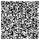 QR code with Thomas Air Conditioning & Heating contacts