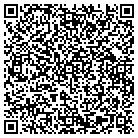 QR code with Schulte Electro Systems contacts