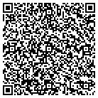 QR code with Accounting Practice Sales contacts