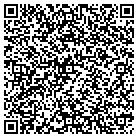 QR code with Decon Response Specialist contacts