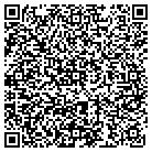 QR code with Vision USA Windows & Siding contacts